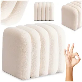 pufa-siedzisko-do-przedpokoju-toaletki-teddy-puf-kremowa-karbon