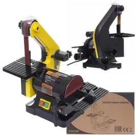 szlifierka-talerzowo-tasmowa-600w-2950-rpm-2w1-kraftanddele-kd5295