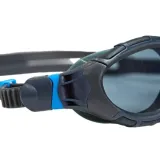 zoggs-predator-flex-kolory-blekitny-stan-nowy