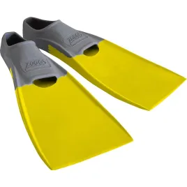 zoggs-dlugie-pletwy-gumowe-rozmiar-37-38