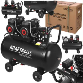 kompresor-bezolejowy-sprezarka-powietrza-230v-50hz-100l-2x2200w-8bar-max