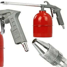 pistolet-do-mycia-opon-smarowania-z-dolnym-zbiornikiem-650ml-1-4-m80715