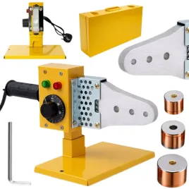 zgrzewarka-do-rur-pcv-pp-1500w-3-matryce-20-32mm-walizka-zestaw-320