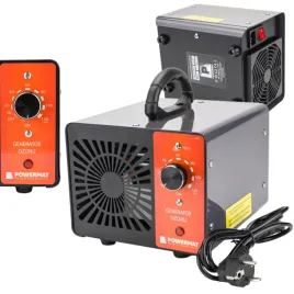 powermat-generator-ozonu-mocny-60-000-mg-h-ozonator-timer-pm-goz-60t