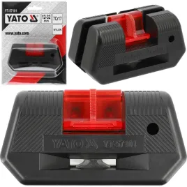 yato-dwustronny-obcinak-nozyk-do-oklein-plyt-meblowych-12-32-mm-yt-57101