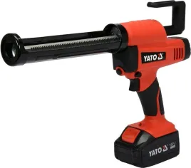 pistolet-akumulatorowy-do-silikonu-kleju-mas-wyciskacz-18v-4ah