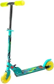 hulajnoga-dziecieca-s-o-d-starlight-2-wheel-scooter