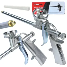 pistolet-do-piany-montazowej-miedziana-dysza-pianki-metalowy-mocny-pian