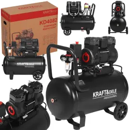 kompresor-bezolejowy-sprezarka-powietrza-50l-2500w-290-l-min-230v-50hz