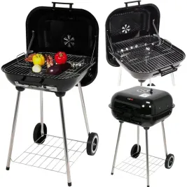 lund-grill-weglowy-z-pokrywa-ruszt-45x40cm-99904-bbq