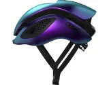 kask-szosowy-abus-ganechanger-rozmiar-l-59-62cm