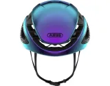 kask-szosowy-abus-ganechanger-rozmiar-l-59-62cm-stan-nowy