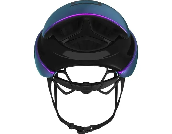 kask-szosowy-abus-ganechanger-rozmiar-l-59-62cm-stan-nowy