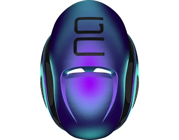 kask-szosowy-abus-ganechanger-rozmiar-l-59-62cm-stan-nowy