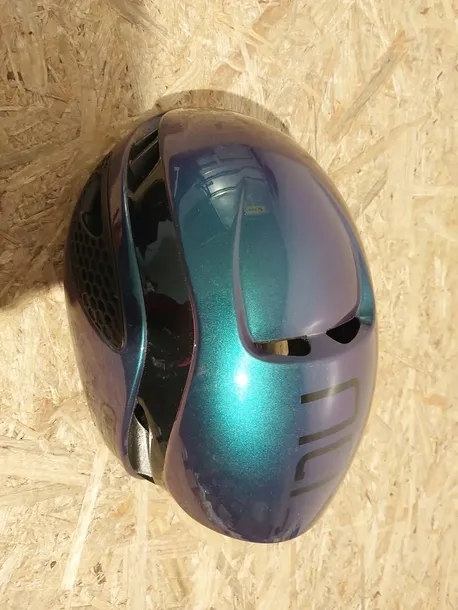 kask-szosowy-abus-ganechanger-rozmiar-l-59-62cm-stan-nowy