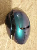 kask-szosowy-abus-ganechanger-rozmiar-l-59-62cm-stan-nowy