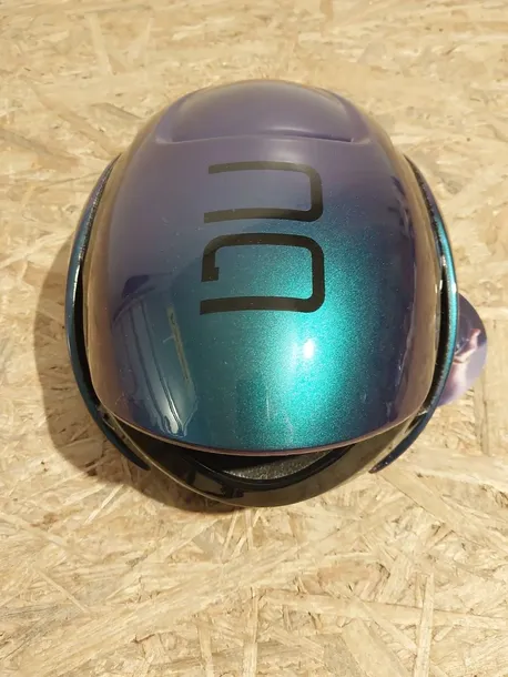 kask-szosowy-abus-ganechanger-rozmiar-l-59-62cm-stan-nowy