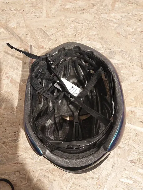 kask-szosowy-abus-ganechanger-rozmiar-l-59-62cm-stan-nowy