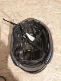 kask-szosowy-abus-ganechanger-rozmiar-l-59-62cm-stan-nowy