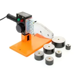 zgrzewarka-do-rur-plastikowych-pcv-pp-1200w-zestaw-walizka-6matryc-20-63mm