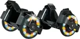 wrotki-na-buty-schildkot-flashy-rollers-do-75-kg