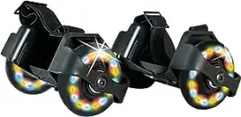 wrotki-na-buty-schildkot-flashy-rollers-do-75-kg