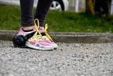 wrotki-na-buty-schildkot-flashy-rollers-do-75-kg