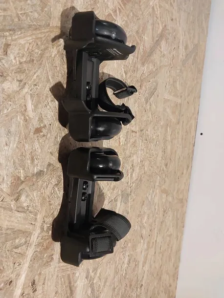 wrotki-na-buty-schildkot-flashy-rollers-do-75-kg