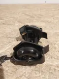 wrotki-na-buty-schildkot-flashy-rollers-do-75-kg