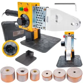 zgrzewarka-do-rur-pcv-pp-2000w-3-matryce-20-63mm-walizka-320-zestaw-od9107