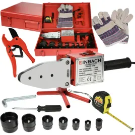 einbach-zgrzewarka-do-rur-zgrzewania-pcv-pp-2700w-zestaw-walizka-pincer2700