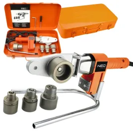 neo-zgrzewarka-do-rur-pcv-pp-pe-650w-tuleje-21-001