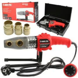 zgrzewarka-do-rur-pcv-pp-matryce-25-32mm-zestaw-nozyce-walizka-55904