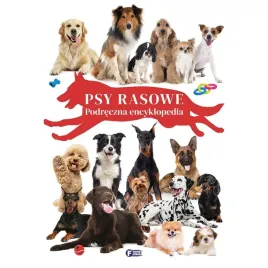 psy-rasowe-podreczna-encyklopedia-dla-dzieci-96-stron