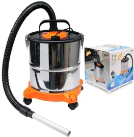 odkurzacz-do-popiolu-kominka-20l-hepa-separator