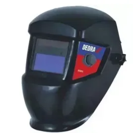 dedra-des001e-maska-samosciemniajaca-spawalnicza-przylbica-92-5x42-5mm