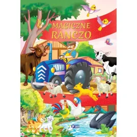 magiczne-ranczo-opowiadania-dla-dzieci-twarda-oprawa-128-str