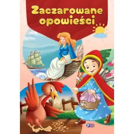 zaczarowane-opowiesci-dla-dzieci-oprawa-twarda-64-str