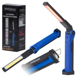 latarka-warsztatowa-led-usb-c-200-400-800lm-swiatlo-ostrzegawcze-kd3496