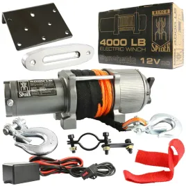 wyciagarka-12v-elektryczna-wciagarka-linowa-syntetyczna-do-quada-4000lbs