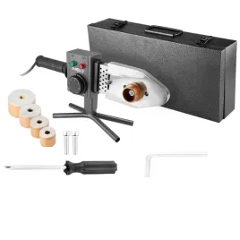 neo-zgrzewarka-rur-pcv-pp-800w-4-matryce-tuleje-20-40mm-0-300-stopni-02-400