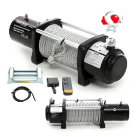 wyciagarka-wciagarka-elektryczna-12v-9500lbs-4300kg-43t-samochodowa-kd1564