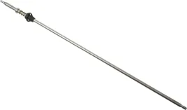 strzala-do-kuszy-pneumatycznej-seac-asso-65