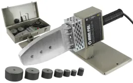 mar-zgrzewarka-do-zgrzewania-rur-pp-pcv-1200w-16-63mm-mala-55901