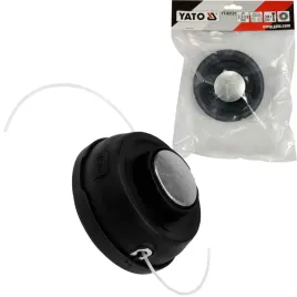 yato-glowica-do-kosy-podkaszarki-spalinowej-yato-zylkowa-adaptery-yt-85121