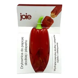 joie-drylownica-do-papryki-slodkiej-i-jalapeno