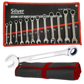 zestaw-klucze-plasko-oczkowe-z-grzechotka-12-el-8-19mm-silver-sk-012-04