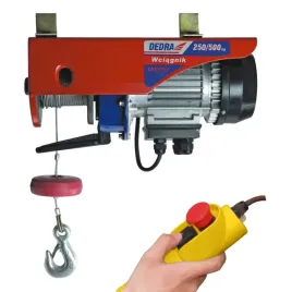 dedra-wciagarka-elektryczna-250-500kg-ded7914