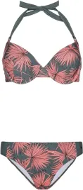 stroj-kapielowy-bikini-dwuczesciowy-protest-r-xs-34