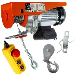 bjc-wyciagarka-wciagarka-elektryczna-linowa-yt-400-800-kg-1300w-m80791b